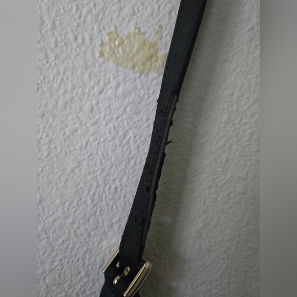 Kate Spade Backback - Picture 2 of 9